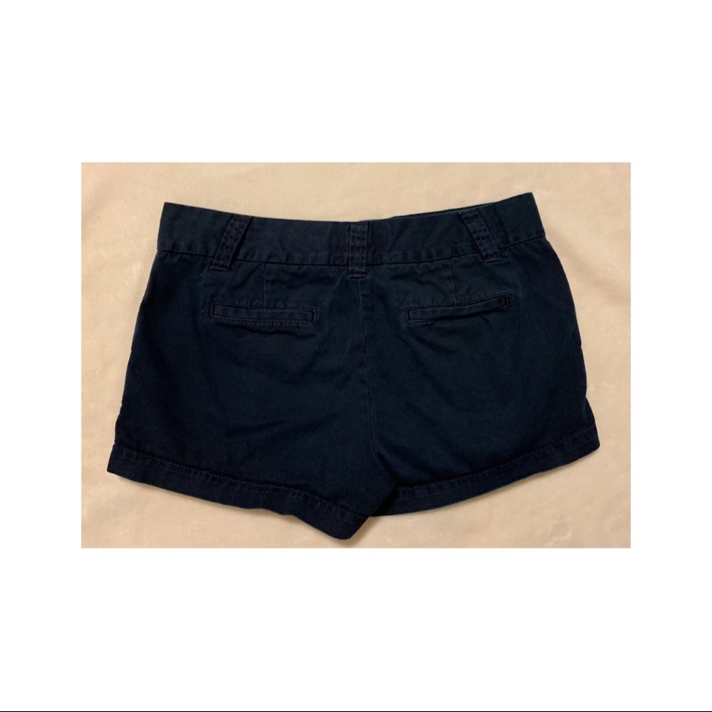 J. Crew Women’s shorts - Picture 2 of 7
